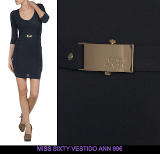 Vestidos2-MissSixty